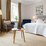 Apartament Mariensztat - From *