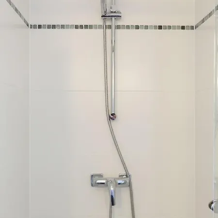 Mariensztat - From * Warszawa