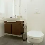 Apartamento Mariensztat - From *